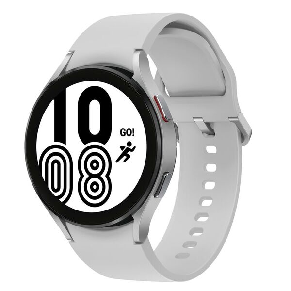 Samsung Galaxy Watch4 44mm Noir Bluetooth (SM-R870)
