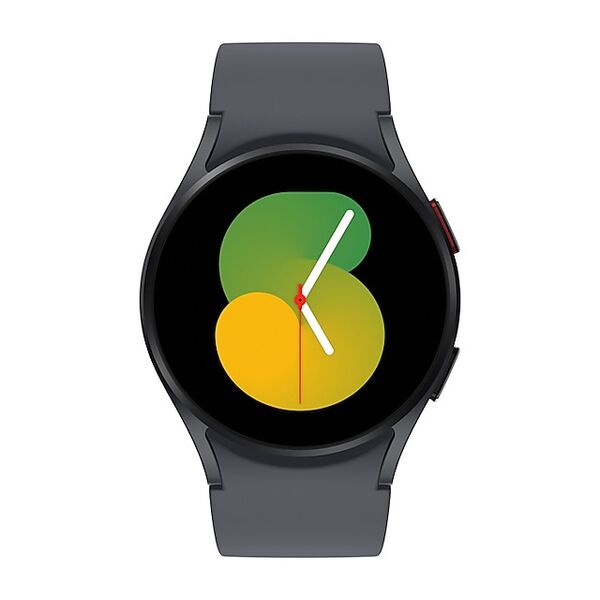 Samsung Galaxy Watch5 Bluetooth (40mm) (SM-R900)