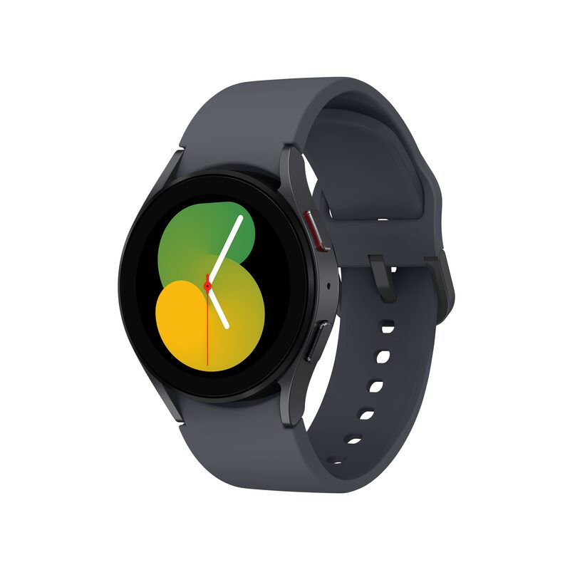 Samsung Galaxy Watch5 Bluetooth (40mm) (SM-R900)