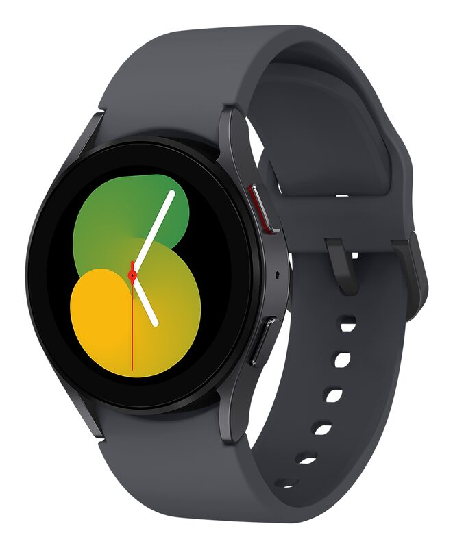 Samsung Galaxy Watch5 Bluetooth (40mm) (SM-R900)