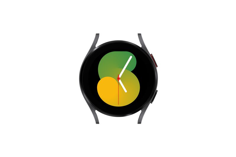 Samsung Galaxy Watch5 Bluetooth (40mm)