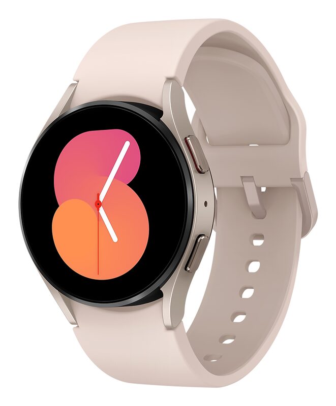 Samsung Galaxy Watch5 Bluetooth (40mm) (SM-R900)
