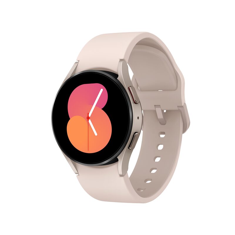 Samsung Galaxy Watch5 Bluetooth (40mm) (SM-R900)