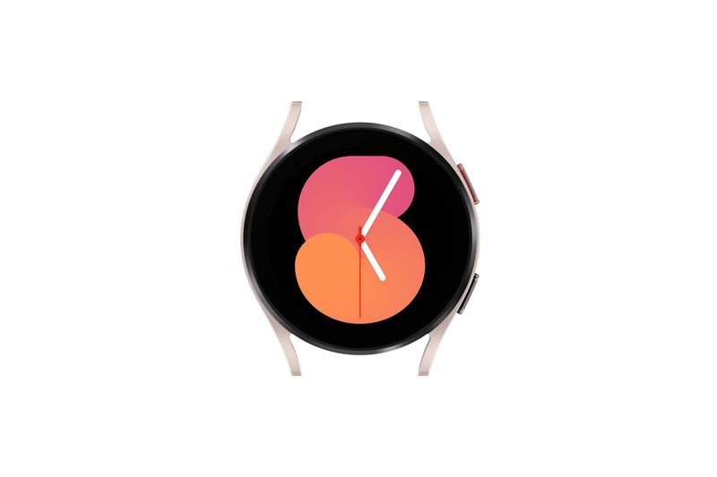 Samsung Galaxy Watch5 Bluetooth (40mm)