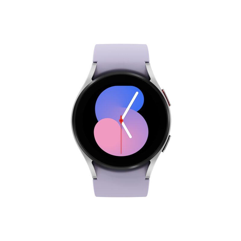 Samsung Galaxy Watch5 Bluetooth (40mm) (SM-R900)