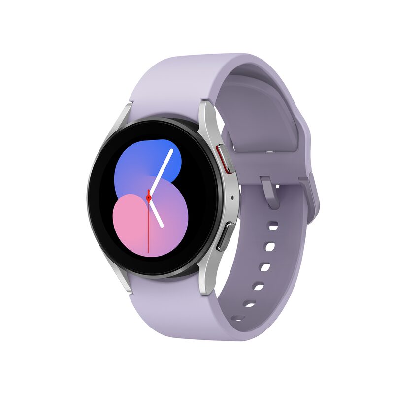 Samsung Galaxy Watch5 Bluetooth (40mm) (SM-R900)