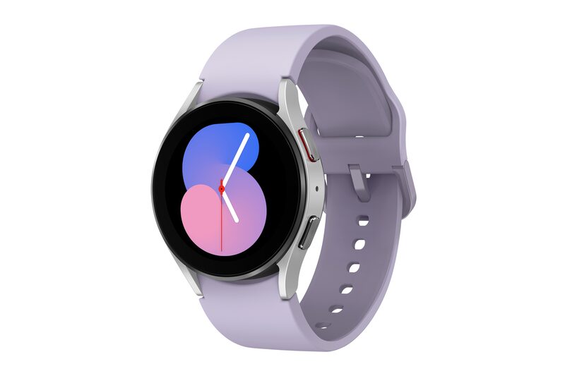 Samsung Galaxy Watch5 Bluetooth (40mm) (SM-R900)