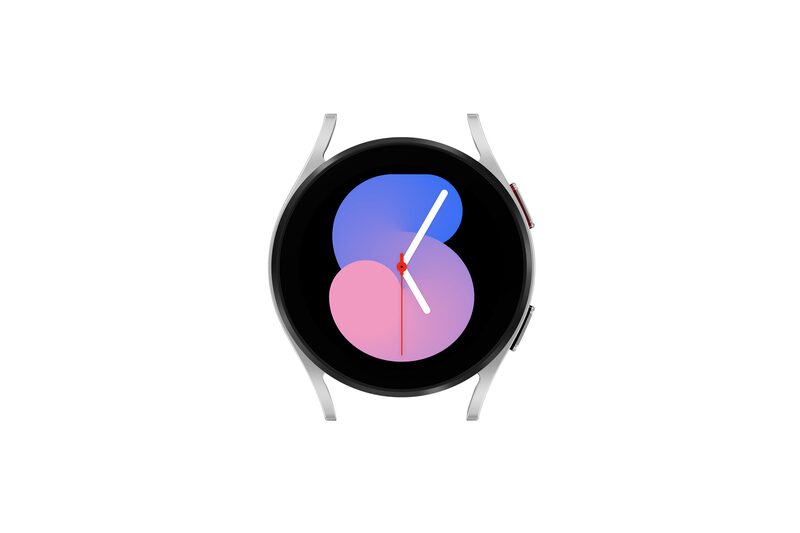 Samsung Galaxy Watch5 Bluetooth (40mm)