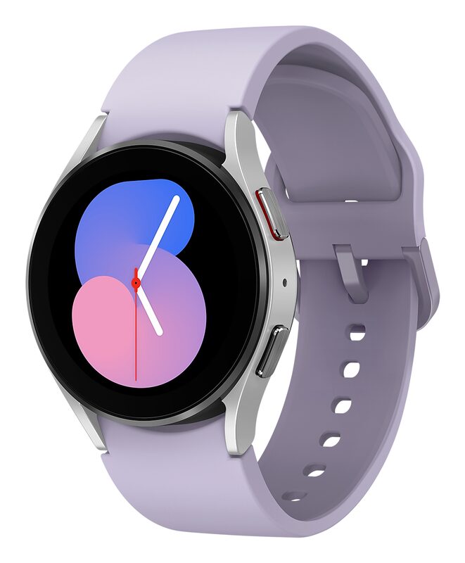 Samsung Galaxy Watch5 4G (40mm)