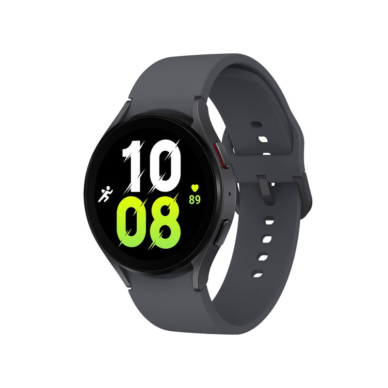 Samsung Galaxy Watch5 Bluetooth (44mm) (SM-R910)