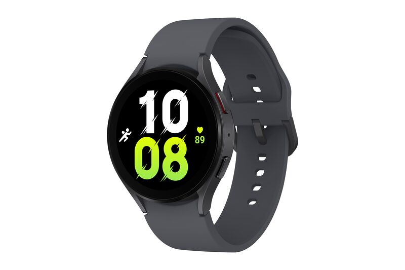 Samsung Galaxy Watch5 Bluetooth (44mm) (SM-R910)