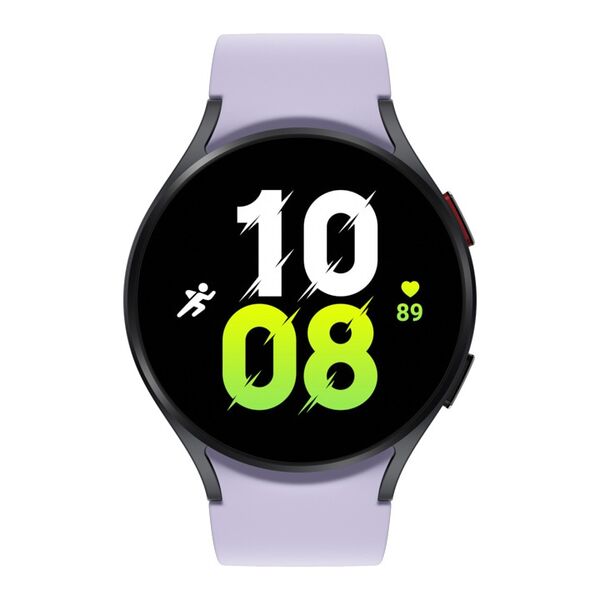 Samsung Galaxy Watch5 Bluetooth (44mm)