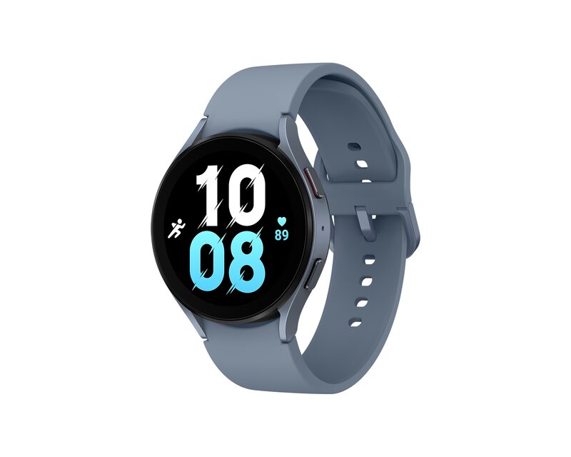 Samsung Galaxy Watch5 Bluetooth (44mm) (SM-R910)