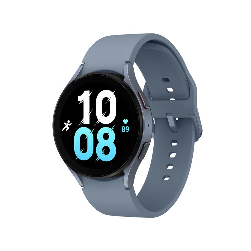 Samsung Galaxy Watch5 Bluetooth (44mm) (SM-R910)