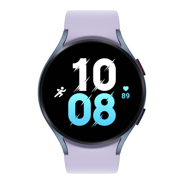 Samsung Galaxy Watch5 Bluetooth (44mm)
