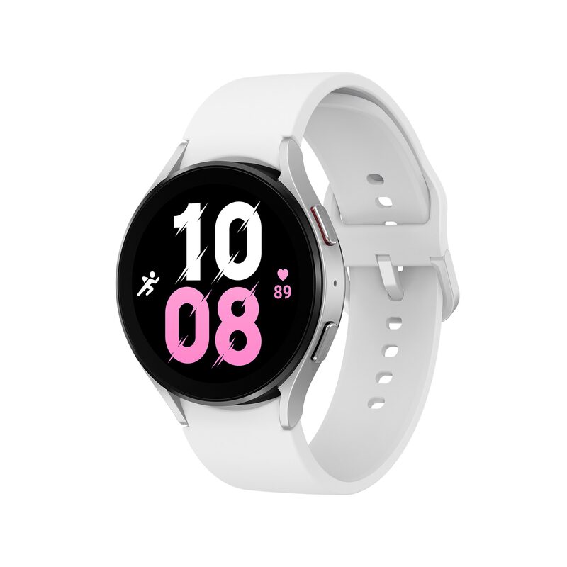 Samsung Galaxy Watch5 Bluetooth (44mm) (SM-R910)