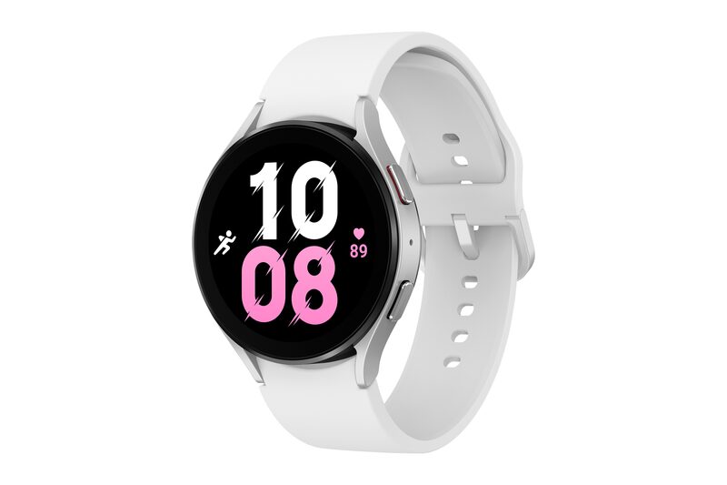 Samsung Galaxy Watch5 Bluetooth (44mm) (SM-R910)