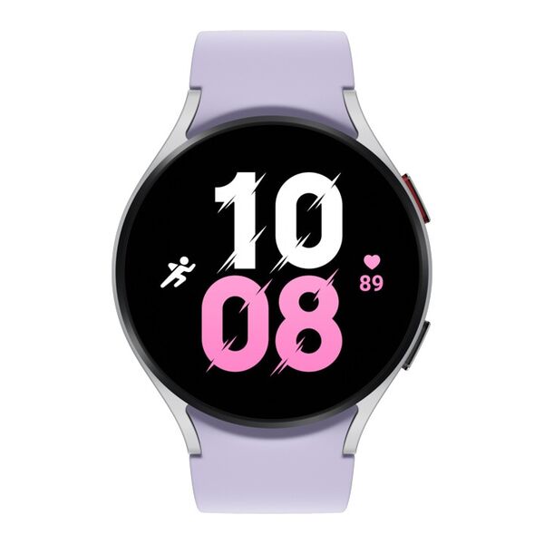 Samsung Galaxy Watch5 Bluetooth (44mm)
