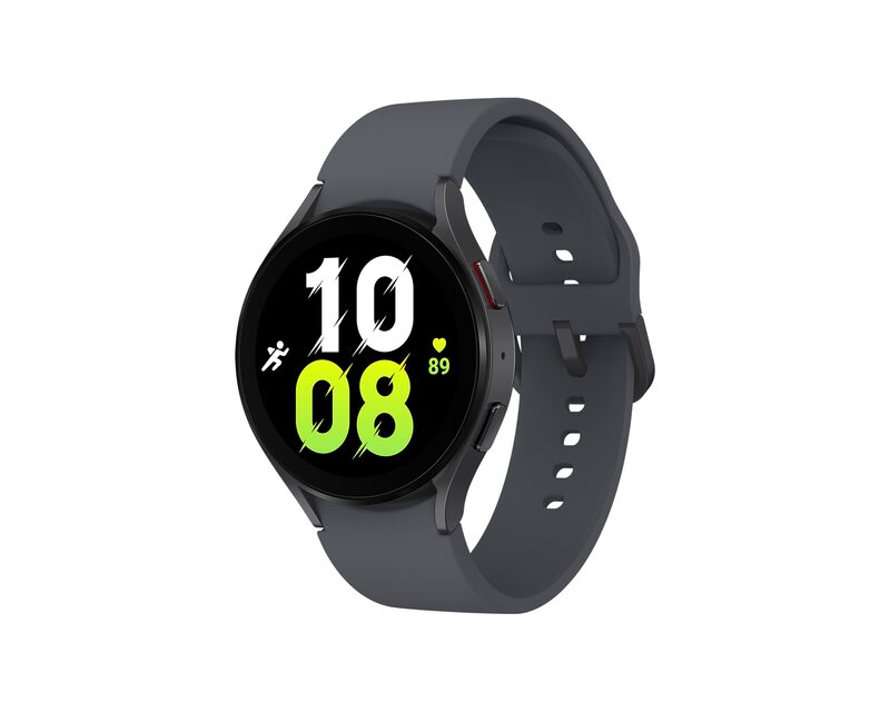 Samsung Galaxy Watch5 4G (44mm)