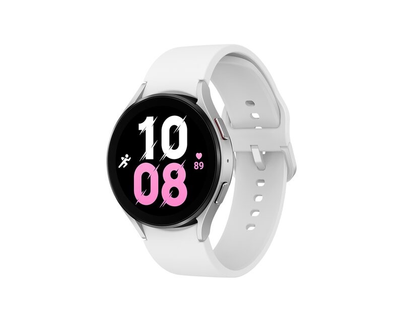 Samsung Galaxy Watch5 4G (44mm)