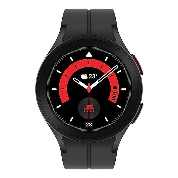 Samsung Galaxy Watch5 Pro Bluetooth (45mm) (SM-R920)