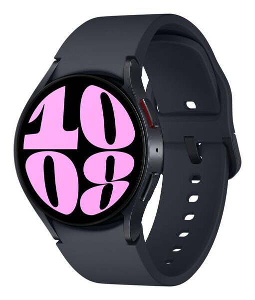 Samsung Galaxy Watch6 Bluetooth (40mm)