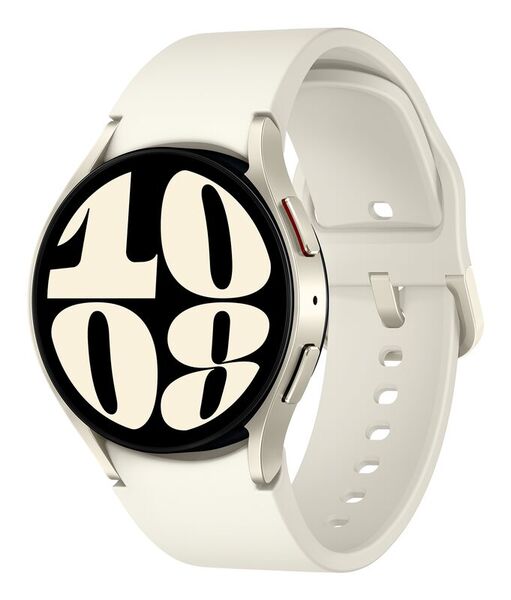 Samsung Galaxy Watch6 4G (40mm)