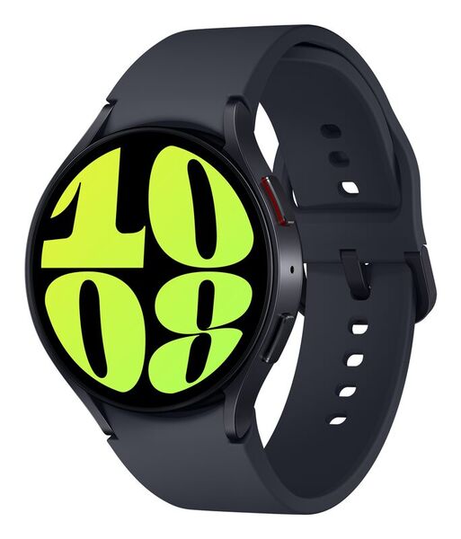 Samsung Galaxy Watch6 Bluetooth (44mm)