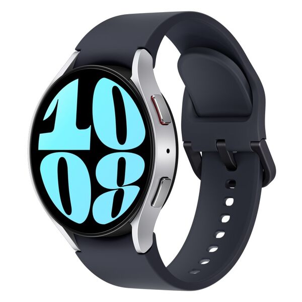 Samsung Galaxy Watch6 Bluetooth (44mm)