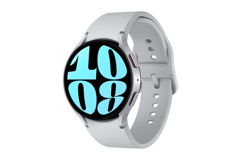 Samsung Galaxy Watch6 4G (44mm)