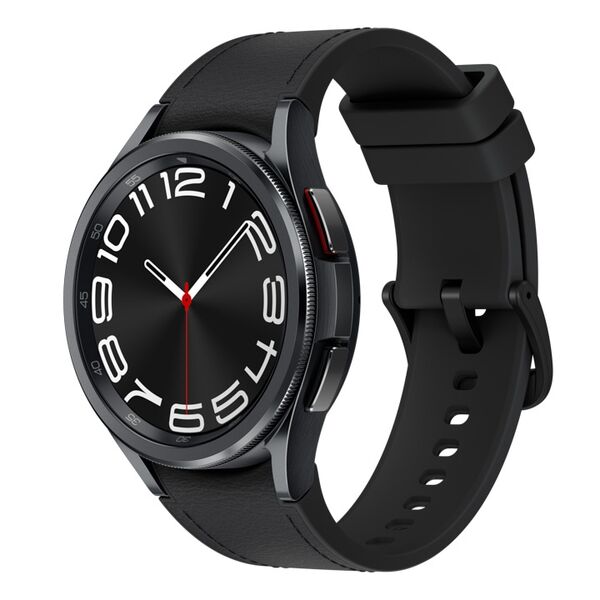 Samsung Galaxy Watch6 Classic Bluetooth (43mm)