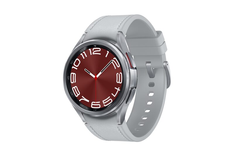 Samsung Galaxy Watch6 Classic Bluetooth (43mm)