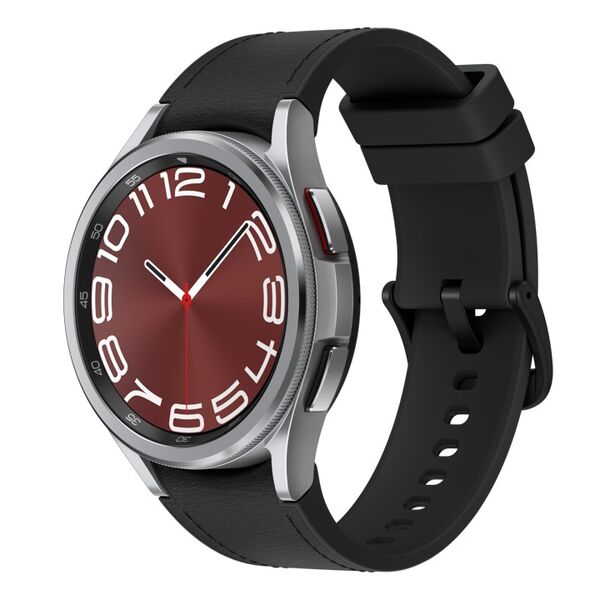 Samsung Galaxy Watch6 Classic Bluetooth (43mm)