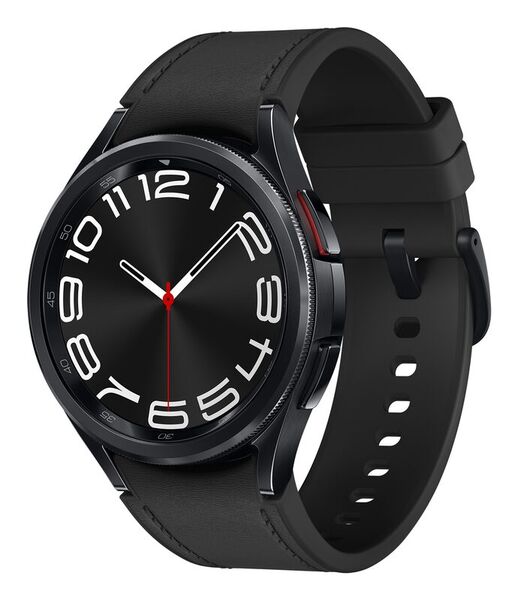 Samsung Galaxy Watch6 Classic 4G (43mm)