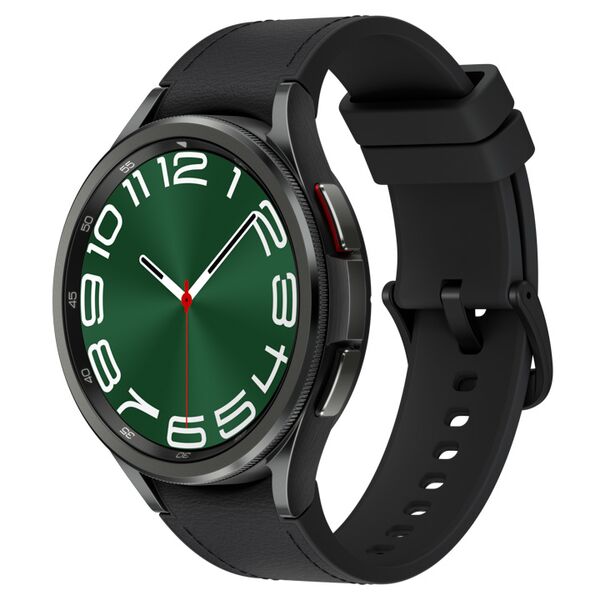 Samsung Galaxy Watch6 Classic Bluetooth (47mm)