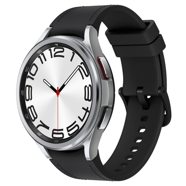 Samsung Galaxy Watch6 Classic Bluetooth (47mm)