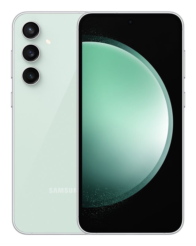 Samsung Galaxy S23 FE