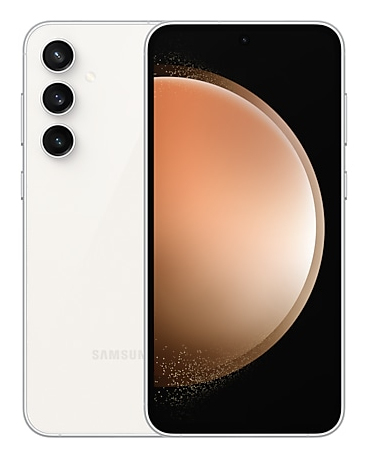 Samsung Galaxy S23 FE