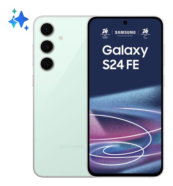 Samsung SM-S721B/DS