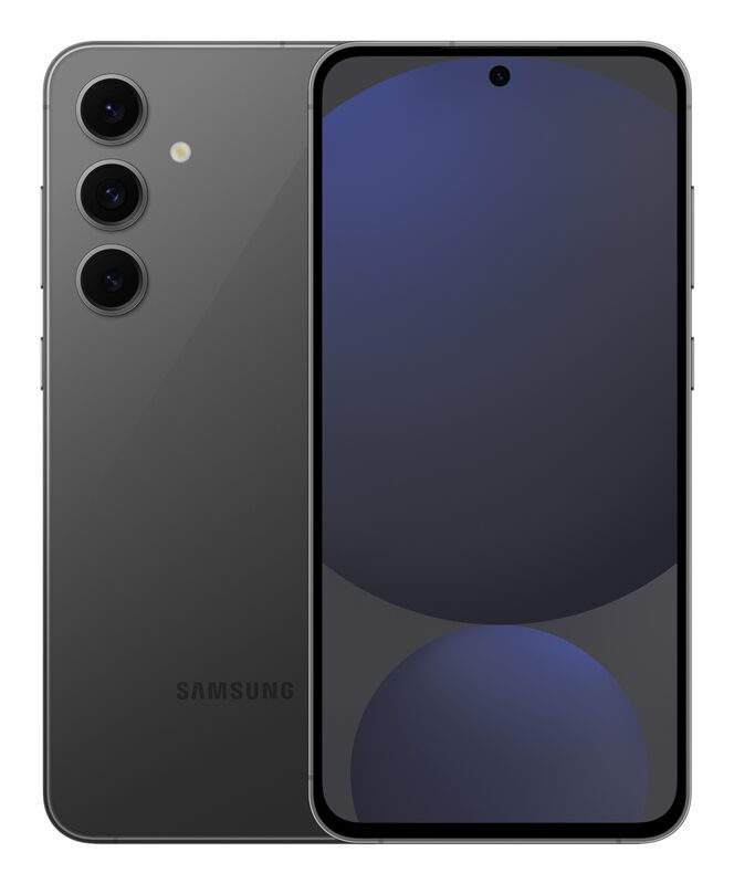 Samsung Galaxy S24 FE