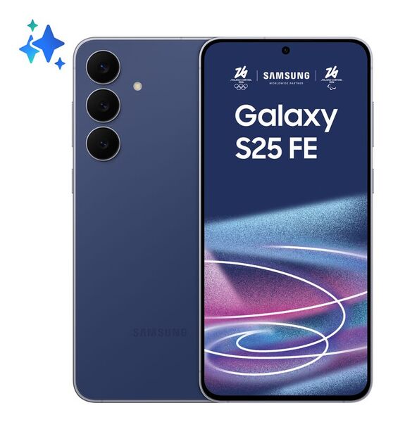 Samsung SM-S731B/DS