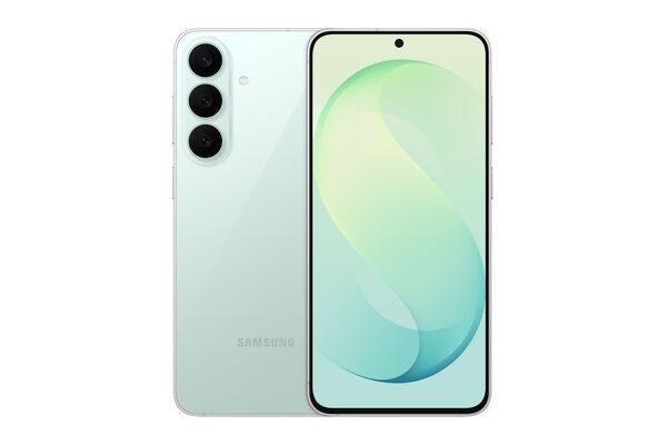 Samsung SM-S741B/DS