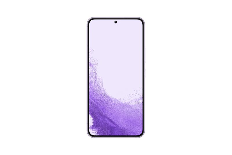 Samsung SM-S901B/DS