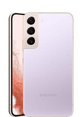 Samsung SM-S901B/DS