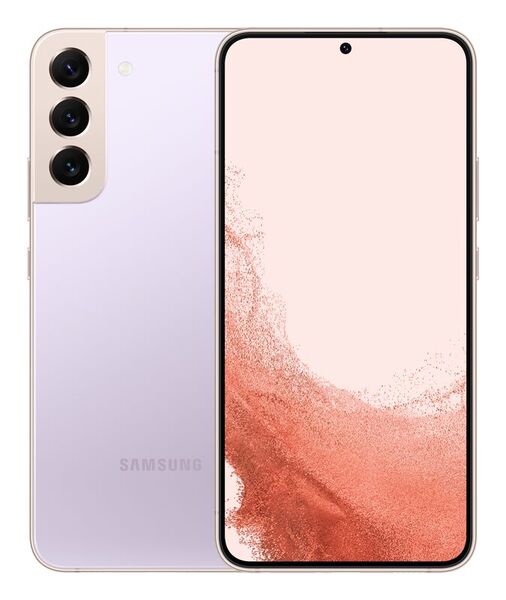 Samsung Galaxy S22+