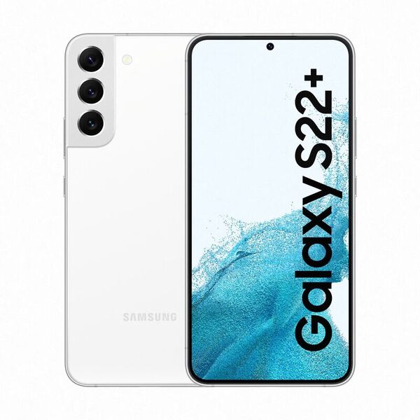 Samsung Galaxy S22+