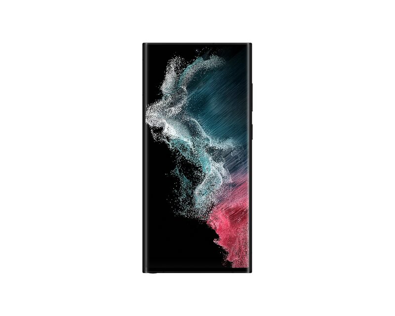 Samsung Galaxy S22 Ultra Couleurs Exclusives