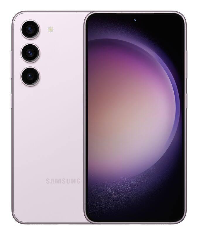 Samsung SM-S911B/DS