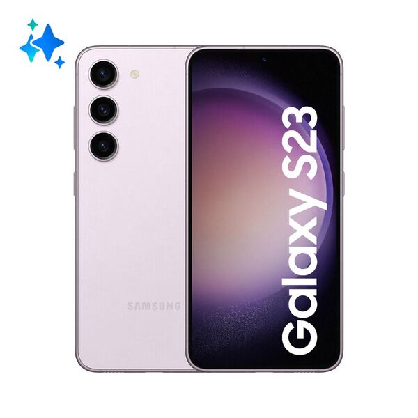 Samsung SM-S911B/DS