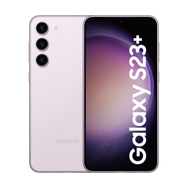 Samsung SM-S916B/DS